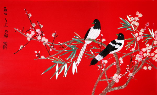 ���λᡤ(j9)�ٷ���վ-������Ϸ��һƷ��