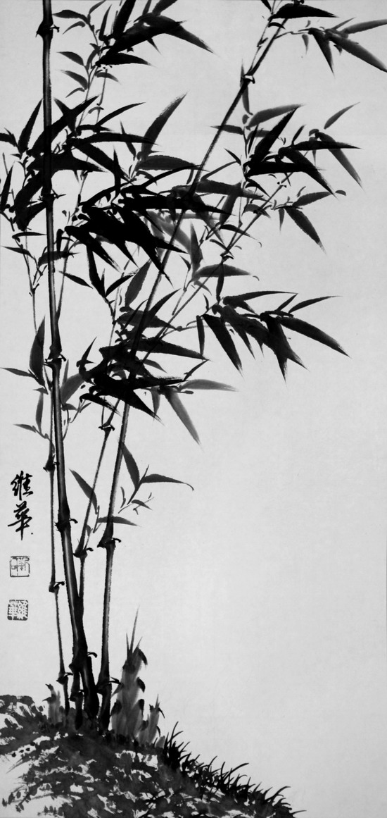 ���λᡤ(j9)�ٷ���վ-������Ϸ��һƷ��