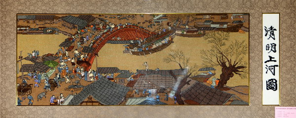 ���λᡤ(j9)�ٷ���վ-������Ϸ��һƷ��