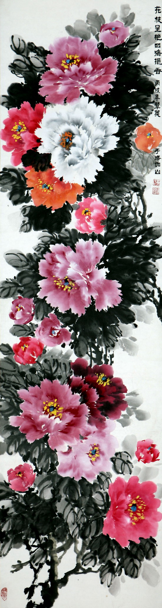 ���λᡤ(j9)�ٷ���վ-������Ϸ��һƷ��