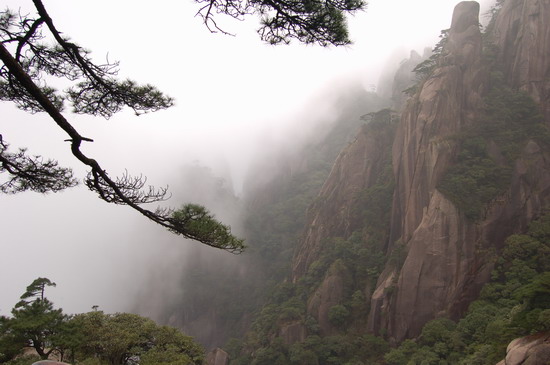 ���λᡤ(j9)�ٷ���վ-������Ϸ��һƷ��