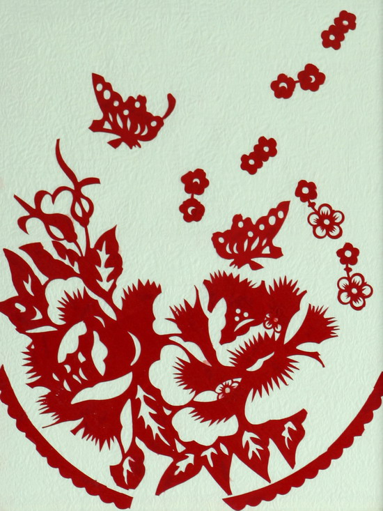 ���λᡤ(j9)�ٷ���վ-������Ϸ��һƷ��