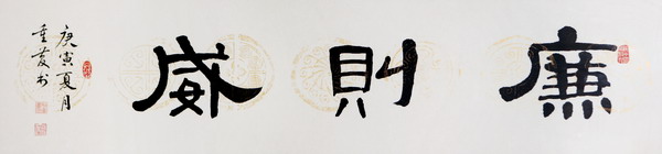 ���λᡤ(j9)�ٷ���վ-������Ϸ��һƷ��