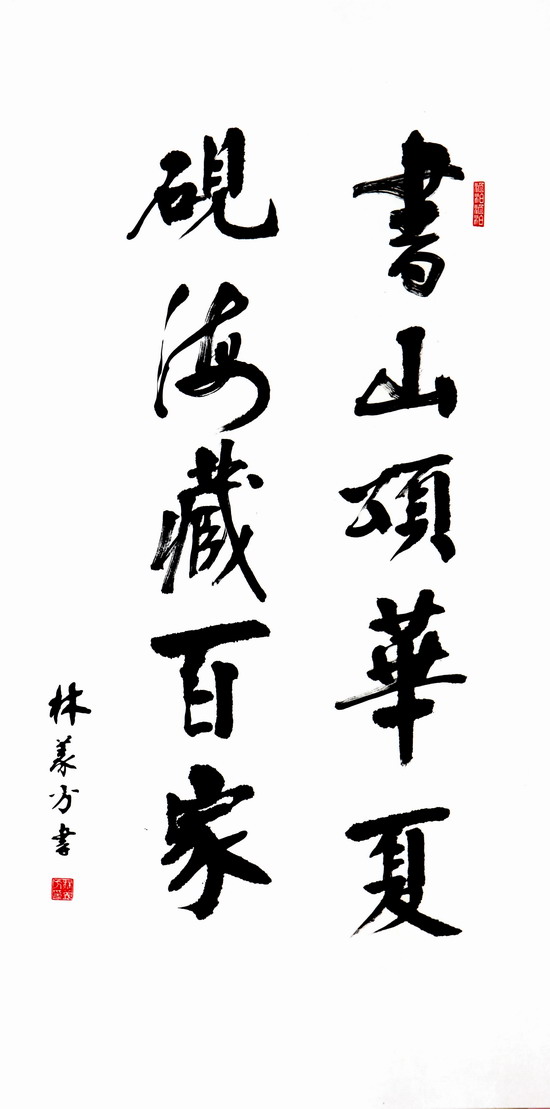 ���λᡤ(j9)�ٷ���վ-������Ϸ��һƷ��