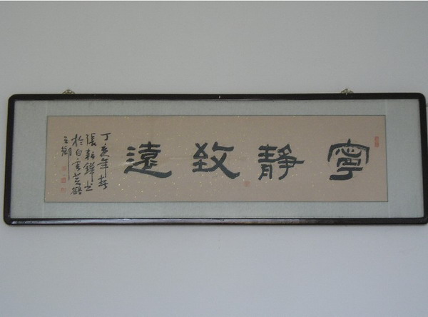 ���λᡤ(j9)�ٷ���վ-������Ϸ��һƷ��