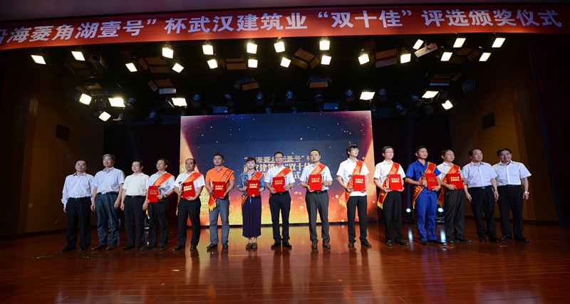 �����ΰ佱 �쵼��Ӱ_����.jpg