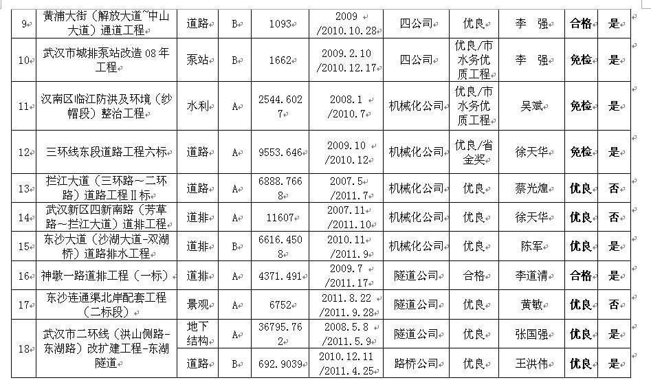 ���λᡤ(j9)�ٷ���վ-������Ϸ��һƷ��