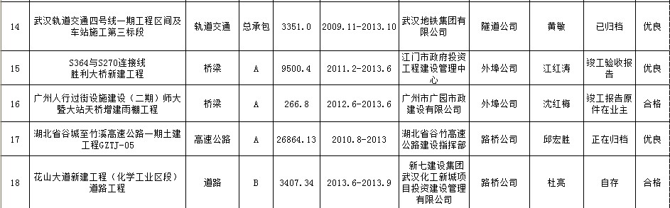 ���λᡤ(j9)�ٷ���վ-������Ϸ��һƷ��