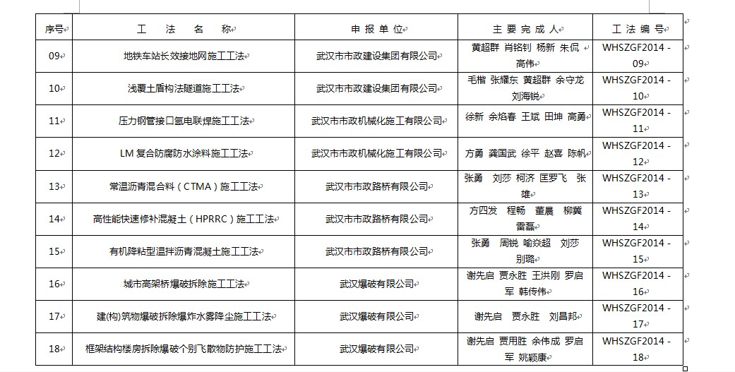 ���λᡤ(j9)�ٷ���վ-������Ϸ��һƷ��