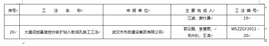 ���λᡤ(j9)�ٷ���վ-������Ϸ��һƷ��