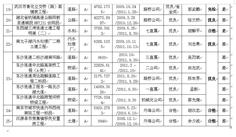 ���λᡤ(j9)�ٷ���վ-������Ϸ��һƷ��