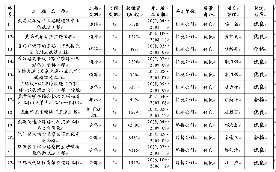 ���λᡤ(j9)�ٷ���վ-������Ϸ��һƷ��