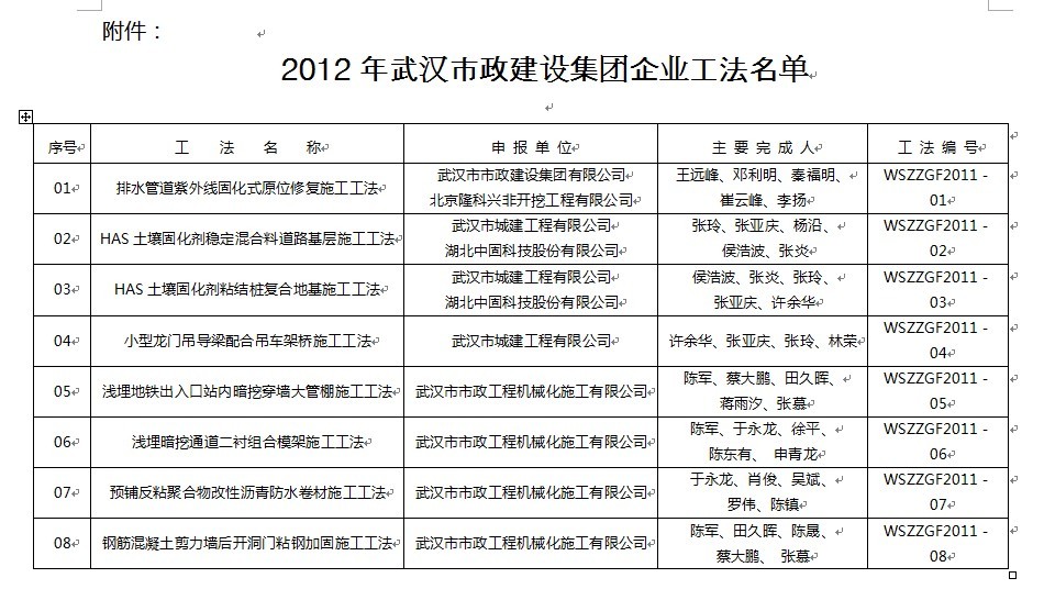 ���λᡤ(j9)�ٷ���վ-������Ϸ��һƷ��