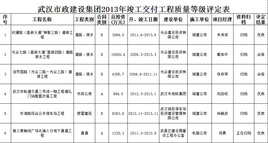 ���λᡤ(j9)�ٷ���վ-������Ϸ��һƷ��