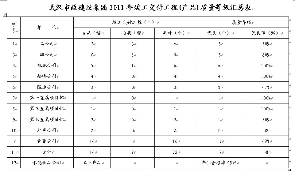 ���λᡤ(j9)�ٷ���վ-������Ϸ��һƷ��