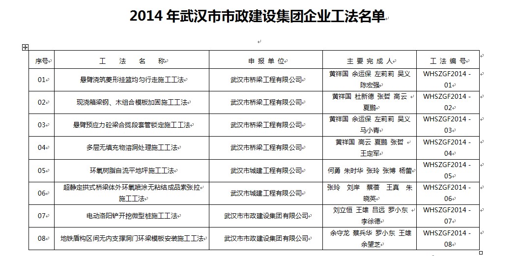 ���λᡤ(j9)�ٷ���վ-������Ϸ��һƷ��