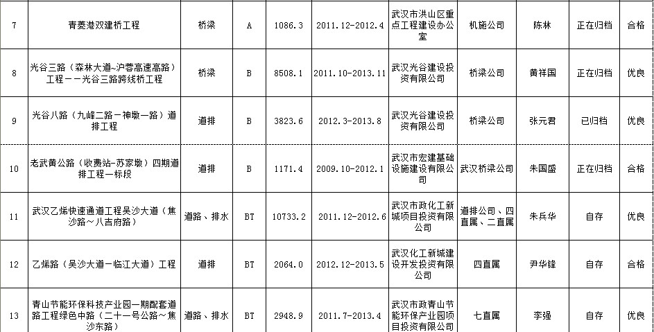 ���λᡤ(j9)�ٷ���վ-������Ϸ��һƷ��