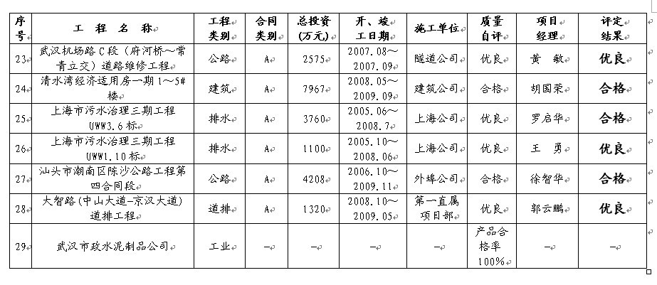 ���λᡤ(j9)�ٷ���վ-������Ϸ��һƷ��